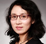 Ms. Mi Li
